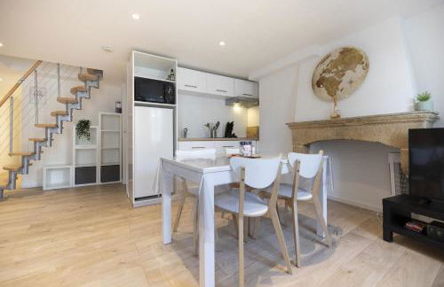 Ville de Coeur - Foto 11