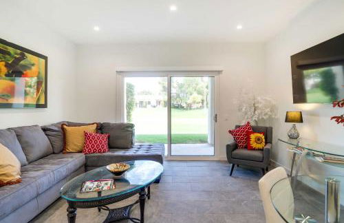 11 Mi to Coachella Valley Pet-Friendly Home! - Foto 6