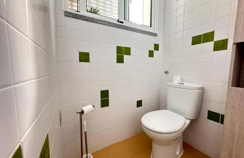 Golden Beach House - Foto 21