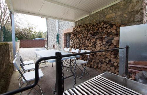 Santa Barbora, casa a 3 km de la playa - Foto 18