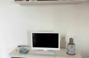 Panorama Mare e Monti - Photo 16