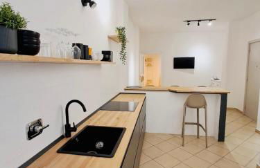 Borgo Vittoria - Foto 1