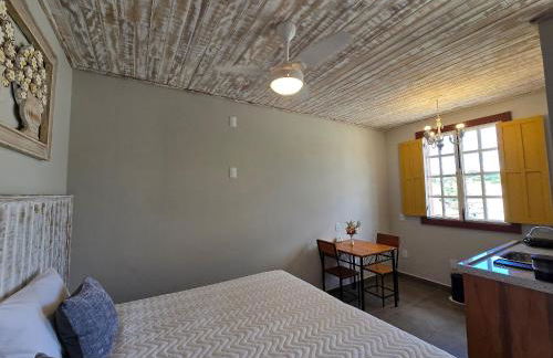 Vila Bella Suítes - Conforto no Centro - Foto 17