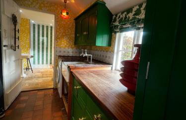 Water House - Foto 10