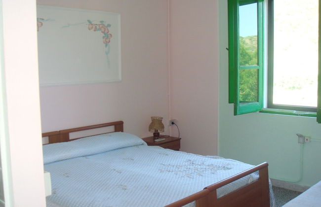 Agriturismo Menhir - Foto 5