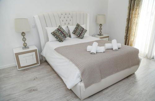 Casa Guerra - Foto 76