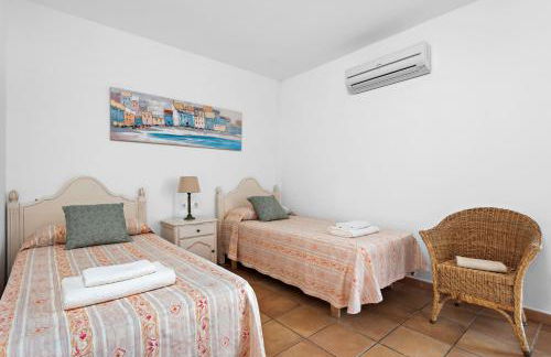 Villa Iris Torret by Escape Home - Foto 29