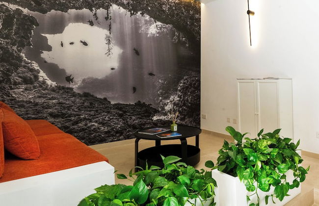 Gozo Dive Residence - Foto 5