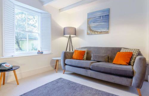 2 Bed in Par- oc-81252 - Photo 7