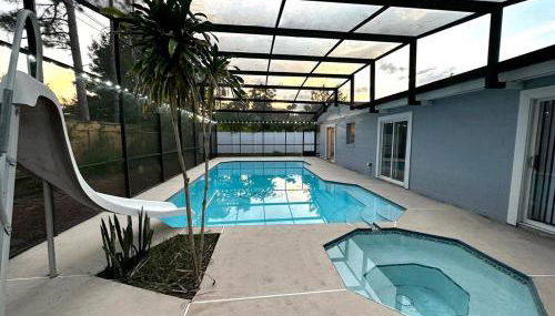 Welcome to Altamonte Springs! - Foto 2