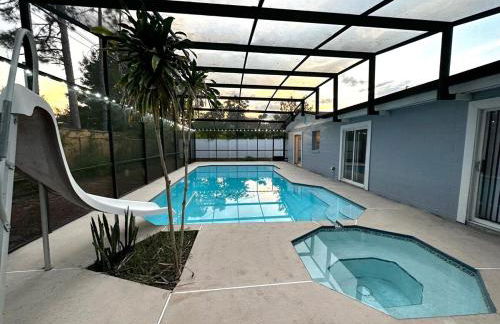 Welcome to Altamonte Springs! - Foto 2