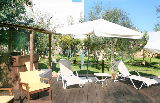 Pat016 in Pat With 8 Bedrooms and 8 Bathrooms - Photo 20