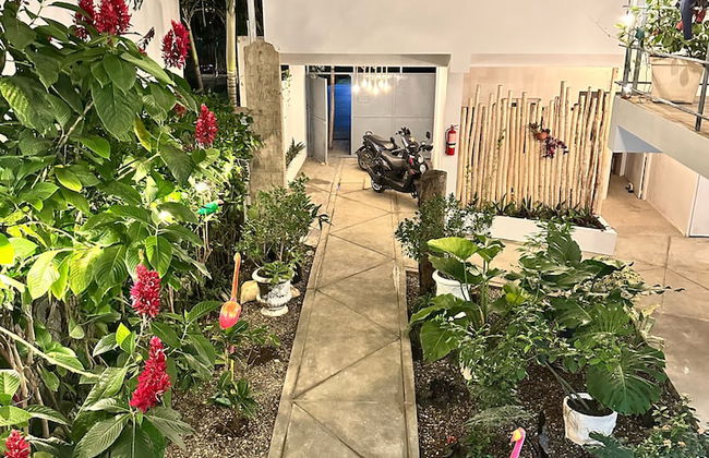 Kite House Cabarete - Photo 21