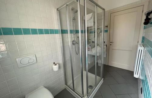 DEA apartments - Foto 75