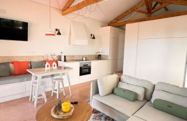 Lezíria Houses - Ribatejo - Foto 20