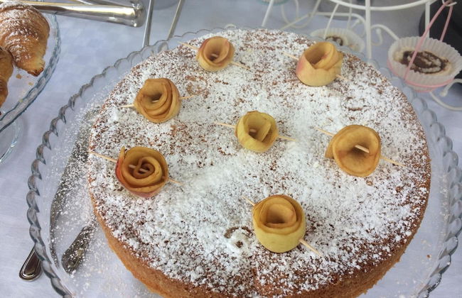 BB Mondello Design - Foto 35