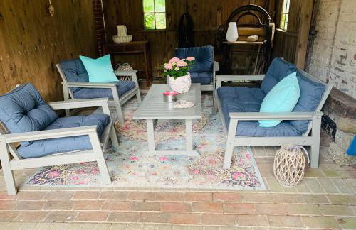 Modellregion- Krümelkate Eiderstedt - Foto 10