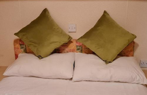 BLUE BIRD HOLIDAY HOME - Foto 45