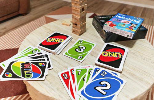 Pause and Play - Foto 47