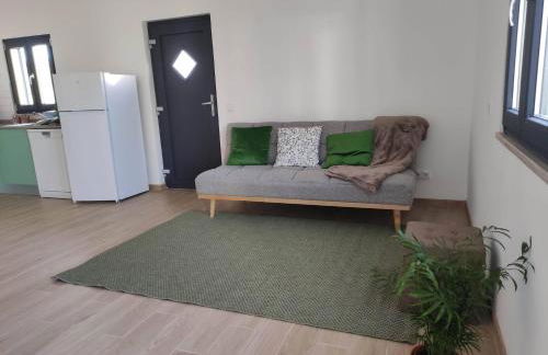 Casa do Belé - Foto 14