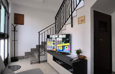 Nonna Cammilina - Foto 16