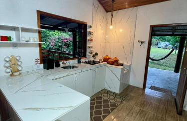 Chacara Sossego da Natureza - Foto 38