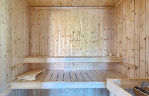 Holiday Home Paus by Interhome - Foto 49