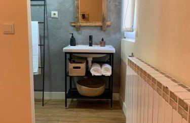 Villa Candoso - Foto 27