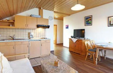 Landhaus Petra - Foto 8