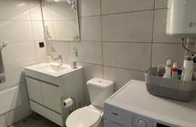 Cozy 1 BR w/ balcony, ocean view & perfect sunsets - Foto 12