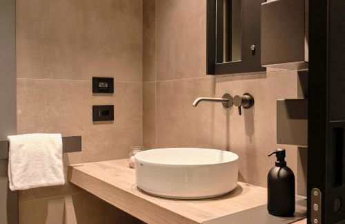 SERENDIPITY apartments - Foto 52