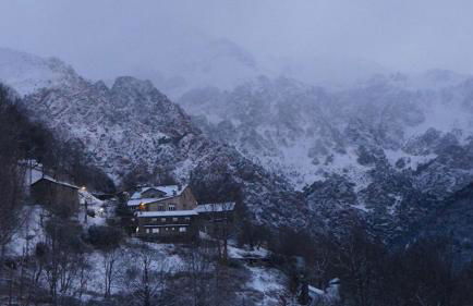 Masia Can Constans - Foto 35