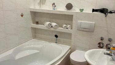 Fewo Miriquidi Perle - Foto 2