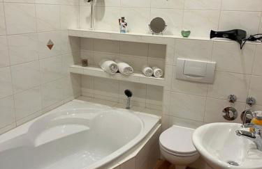 Fewo Miriquidi Perle - Foto 2