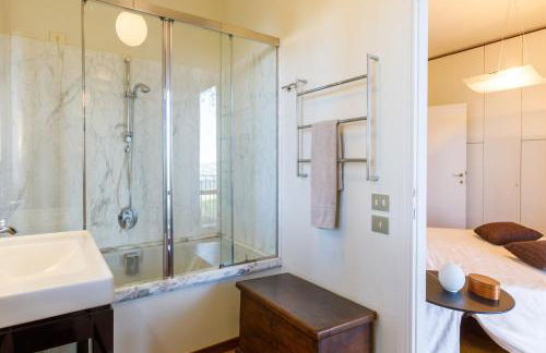 Villa Rosaria by Mmega - Foto 44