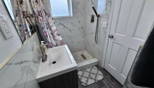 Group Getaway of West New York - Foto 4