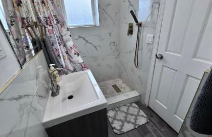 Group Getaway of West New York - Foto 4