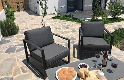 UTOPIA RESIDENCES Gaia House - Photo 27