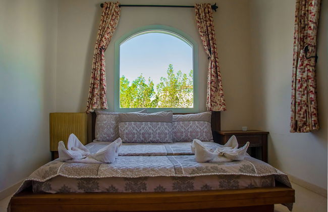 Villa Jacaranda - Photo 3