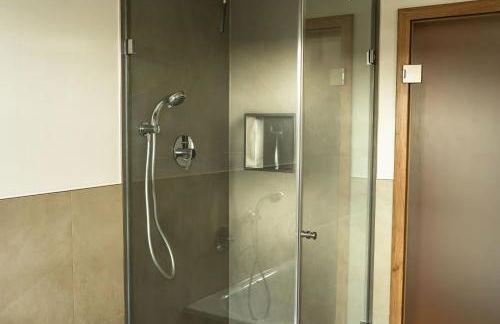 Ferienwohnung Demmelbach - Foto 12