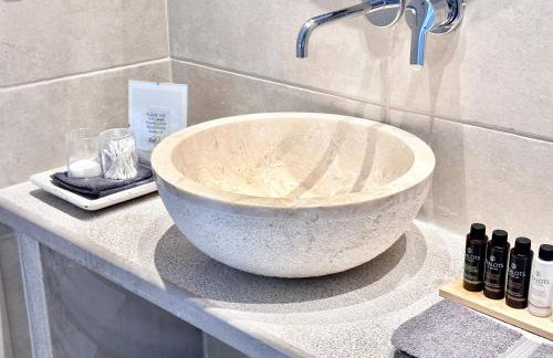 Topos luxury stay Heraion - Foto 13