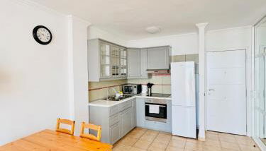 Paraiso Marina Palace - Foto 5