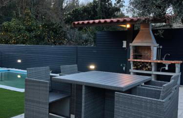 Casa do Passadiço - Fafião - Foto 19