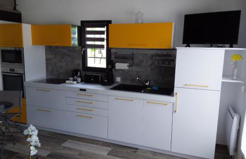 Au pays de la lavande... - Photo 15