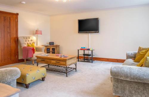 Willow Cottage-Uk2788 - Foto 1