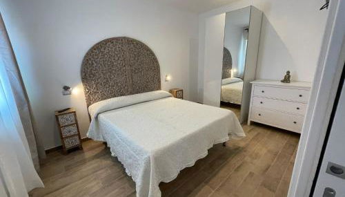 Le Sirene Casa Vacanza - Foto 2