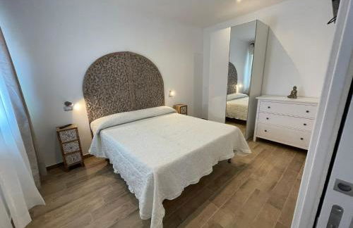 Le Sirene Casa Vacanza - Foto 2