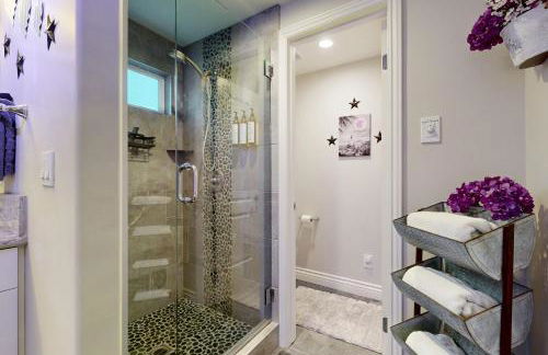 Surreal Feel Lakeview Chalet - Foto 21