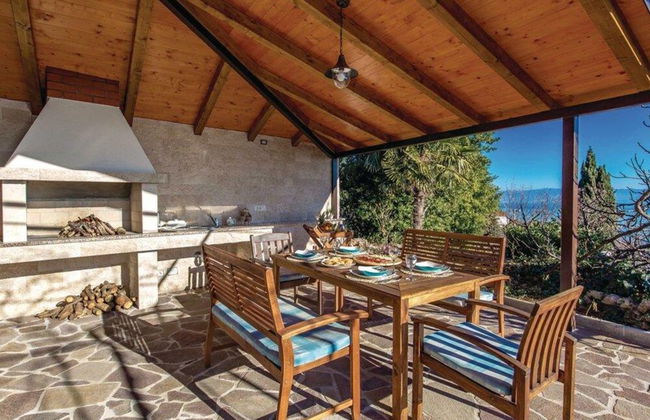 Holiday Home Brsec - Foto 10