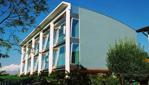 Antares Apartments - Foto 3